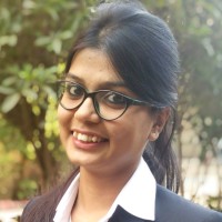 Uttara Patel
