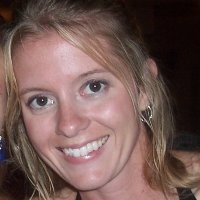 Jamie Herzing