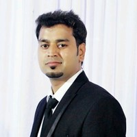 KUNAL VARSHNEY