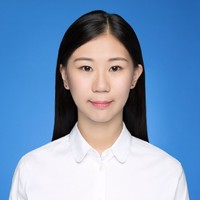王佳颖
