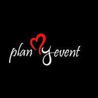 Plan My Event