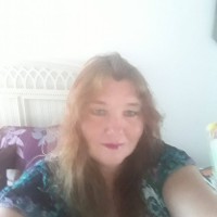 Melody Penney