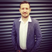Daniel McGowan