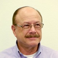 Bill Walker