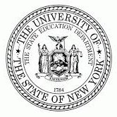 Regents Research Fund