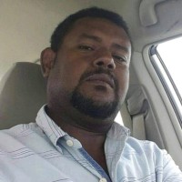 محمد ادريس