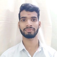 Shubham Nair