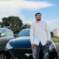 Jigar gojiya