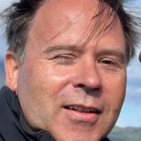 Steinar Johnsen