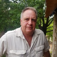 Frans Cilliers