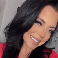 Ariel Towery