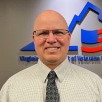 Michael Mullins