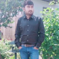 Dinesh Patel