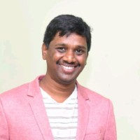 Lavan Kumar Bylla