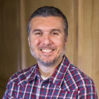 Scott Amstutz