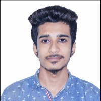 Durjoy Acharjya