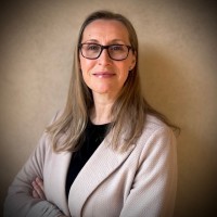 Teralyn Miller, Sphr