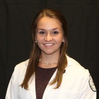 Brandi Byler