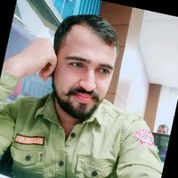 Rohtash Kumar