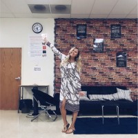 Chloe Willis