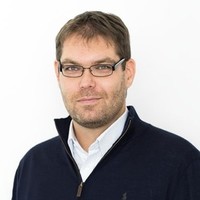 Jakub Wiedermann
