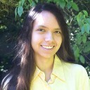 Veronica Carpenter