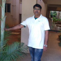 Raghu T