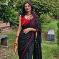 Sonali Kharate