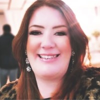 Aline Neppel