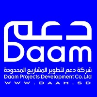 Daam دعم