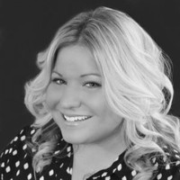 Christie Pollihan