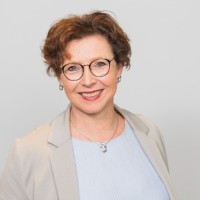 Suzanne van der Meulen-Arts