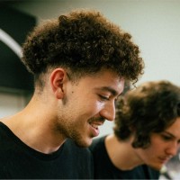 Djilali Yahia-Berrouiguet