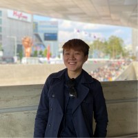 Pei Voon Cheong