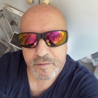 Roque Lobato