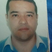 Luis fernando valencia velasquez