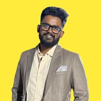 Rahul Panicker