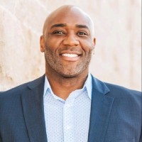 Jermaine Jamison, ACECC, CPLC