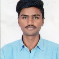 rohit baniya