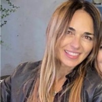 Andrea Simón
