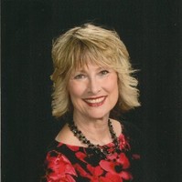 Laura Martin