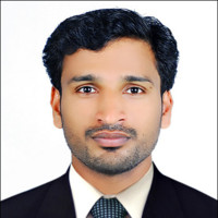 Ranjith PV