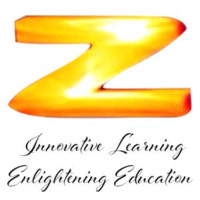 Zen Edutech Careers