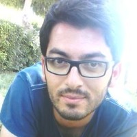 mehrdad faridi