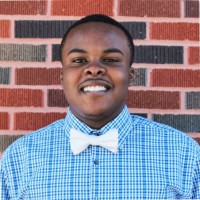 Devion Davis