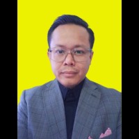 Muhammad Firdaus Mohd Hassan