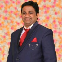 Arvind kumar Mummadi