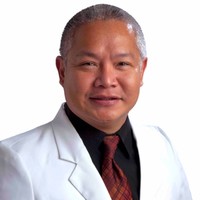 Mark Sison