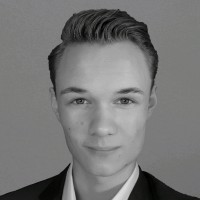 Mathias Abildgaard Ohlsen