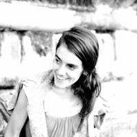 Charlotte Reunbrouck